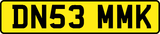 DN53MMK