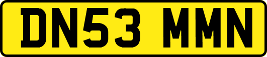 DN53MMN