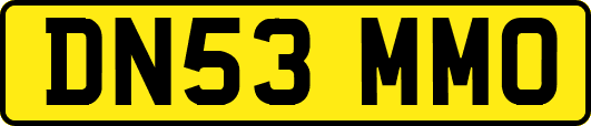 DN53MMO