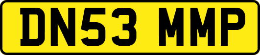 DN53MMP