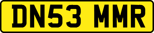 DN53MMR