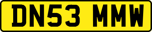 DN53MMW
