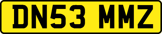 DN53MMZ