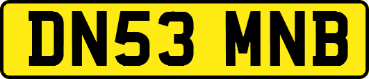 DN53MNB