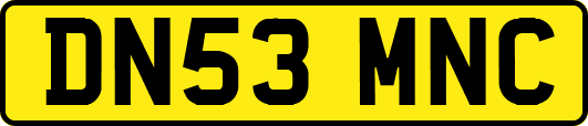 DN53MNC