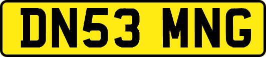 DN53MNG