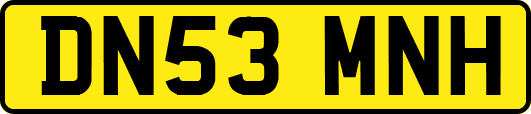 DN53MNH