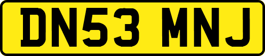 DN53MNJ