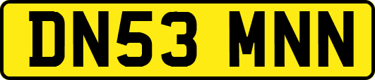 DN53MNN