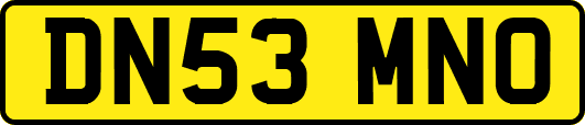 DN53MNO
