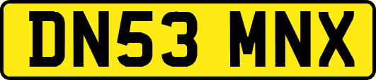 DN53MNX