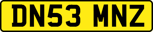 DN53MNZ