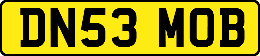 DN53MOB