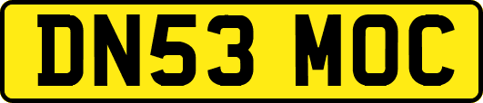 DN53MOC