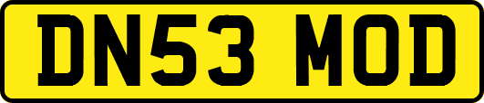 DN53MOD
