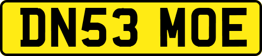 DN53MOE