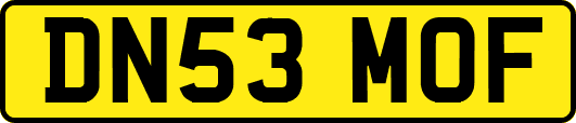 DN53MOF