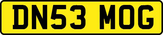 DN53MOG