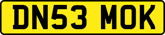 DN53MOK