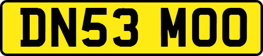 DN53MOO
