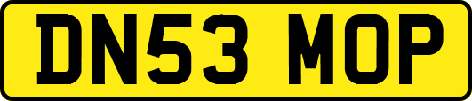 DN53MOP