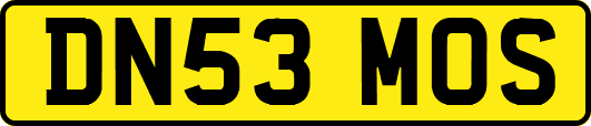 DN53MOS