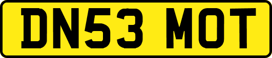 DN53MOT