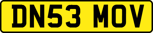 DN53MOV