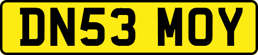 DN53MOY