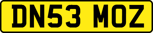 DN53MOZ