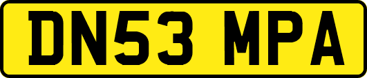 DN53MPA