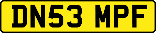 DN53MPF