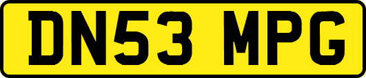 DN53MPG