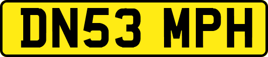 DN53MPH