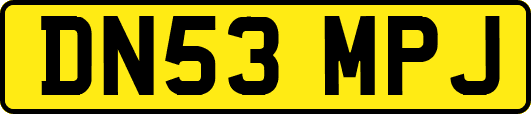 DN53MPJ