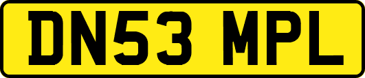 DN53MPL