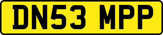 DN53MPP