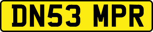 DN53MPR
