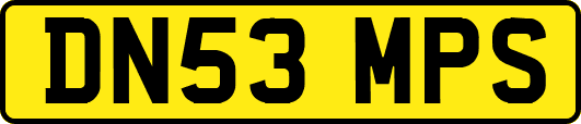 DN53MPS