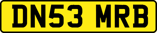 DN53MRB