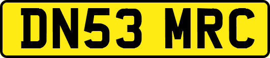 DN53MRC