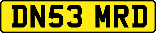 DN53MRD