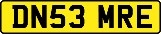 DN53MRE