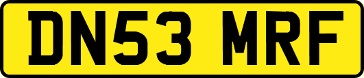 DN53MRF