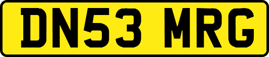 DN53MRG