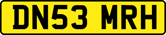 DN53MRH