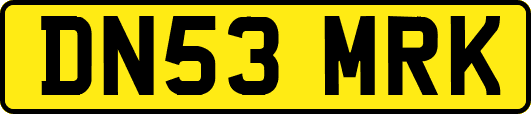DN53MRK