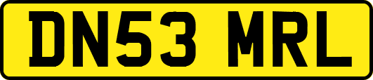 DN53MRL