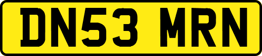 DN53MRN