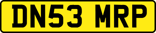 DN53MRP